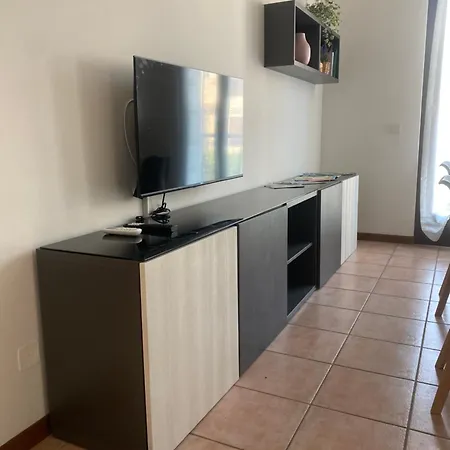 Gardasweethome Γκάρντα