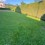 Apartment Gardasweethome