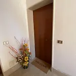 Apartment Gardasweethome *
