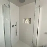 Апартаменты Gardasweethome *