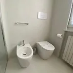 Apartment Gardasweethome *