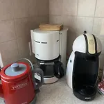 Gardasweethome