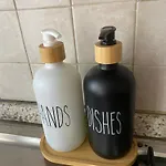 Gardasweethome Апартаменты