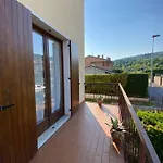 Gardasweethome * Garda (Verona)