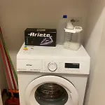 Gardasweethome Апартаменты Гарда