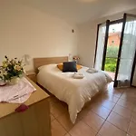 Gardasweethome Апартаменты Гарда