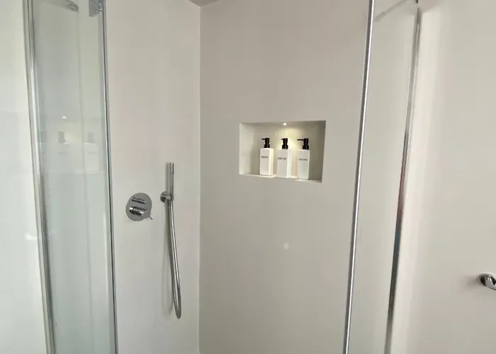 Apartmán Gardasweethome *