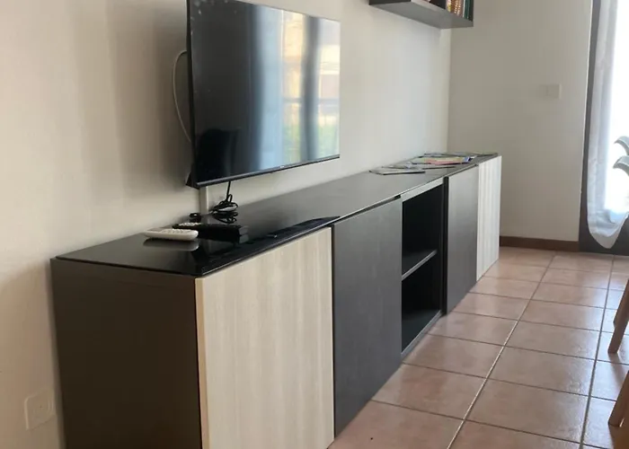 Gardasweethome Garda (Verona)