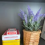 Gardasweethome 가르다