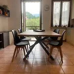 Gardasweethome *