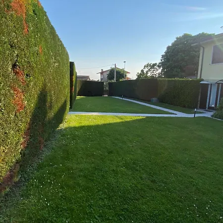 Gardasweethome * Garda (Verona)