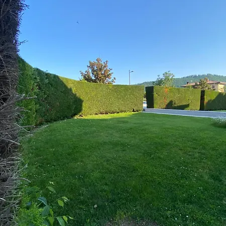 Gardasweethome * Garda (Verona)