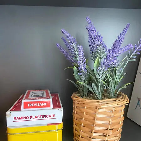 Gardasweethome Garda (Verona)